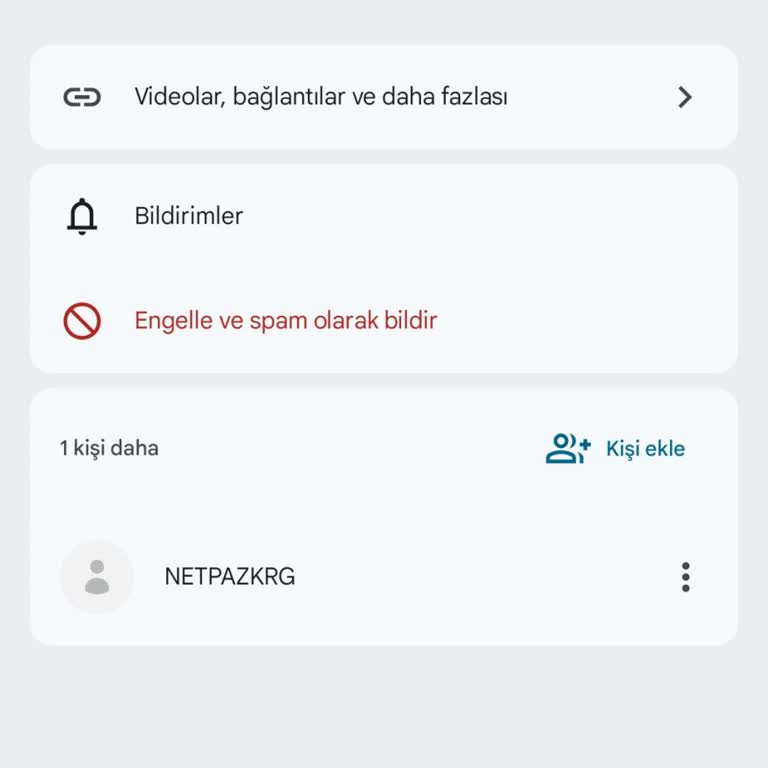 İstemediğim Ürün Gönderildi: Netpazkrg'nin Hatası Mı?