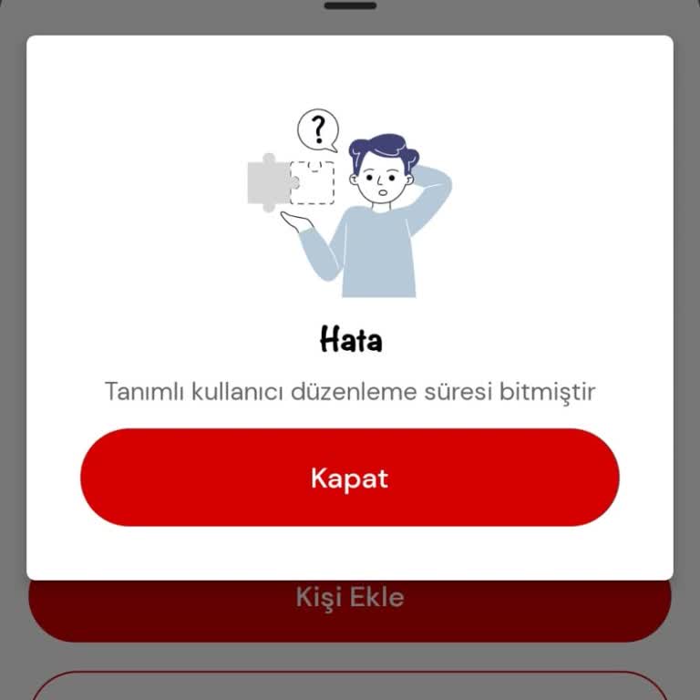 Passolig Devir İşlemindeki Zorluklar