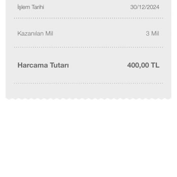 Apple'ın Güvenlik Açığı: Kart Bilgilerimle Usulsüz İşlemler