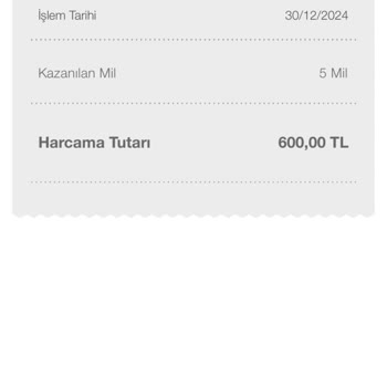 Apple'ın Güvenlik Açığı: Kart Bilgilerimle Usulsüz İşlemler