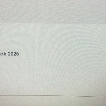 Sephora'dan Beklenen Hediye Çanta Hayal Kırıklığı Yarattı