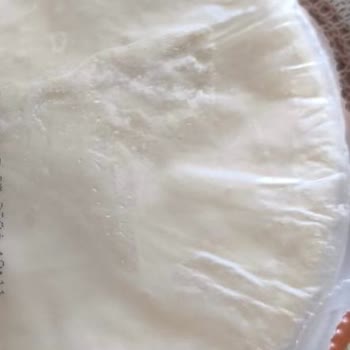 Kaanlar Aldatıcı Tarihler Ve Düşen Kalite: BİM'den Kolot Peyniri Şikayeti