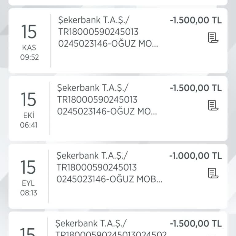 Yanlış Borç Bildirimi Ve Ulaşılamayan Müşteri Hizmeti