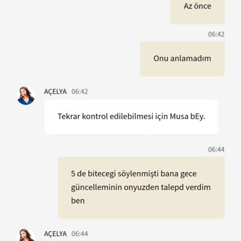 Bahis Sitesinde Bakiyem Sıfırlandı: Çözüm Bekliyorum