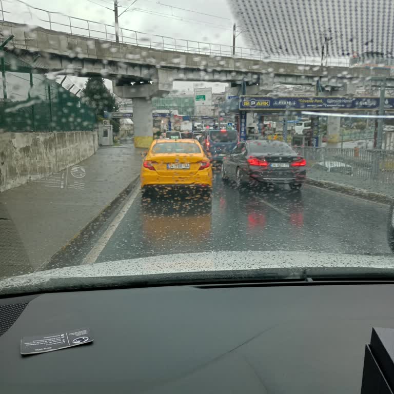 Ücretsiz Giriş Süresinin Yetersizliği