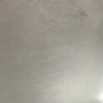 Kelebek Mobilya Ve Doğanlar Mobilya'da Teslimat Ve İletişim Sorunları