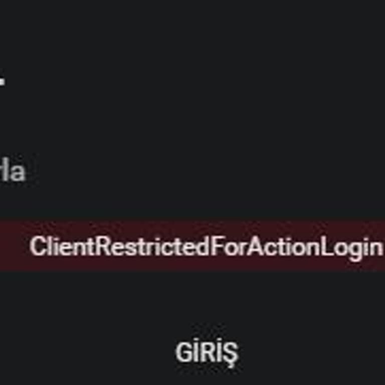 Betnef Refused My ₺40K Winnings and Closed My Account