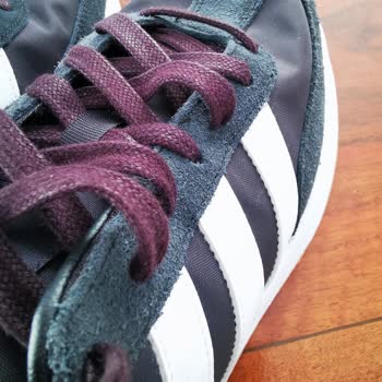 Kusurlu Ürün Ve Yetersiz Müşteri Hizmeti