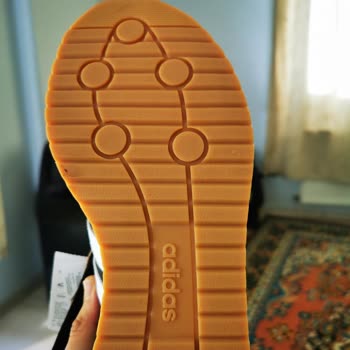 Kusurlu Ürün Ve Yetersiz Müşteri Hizmeti