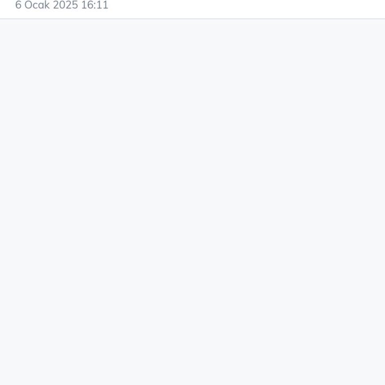 Türk Telekom Yetkisiz Abonelik Ücreti Sorunu!