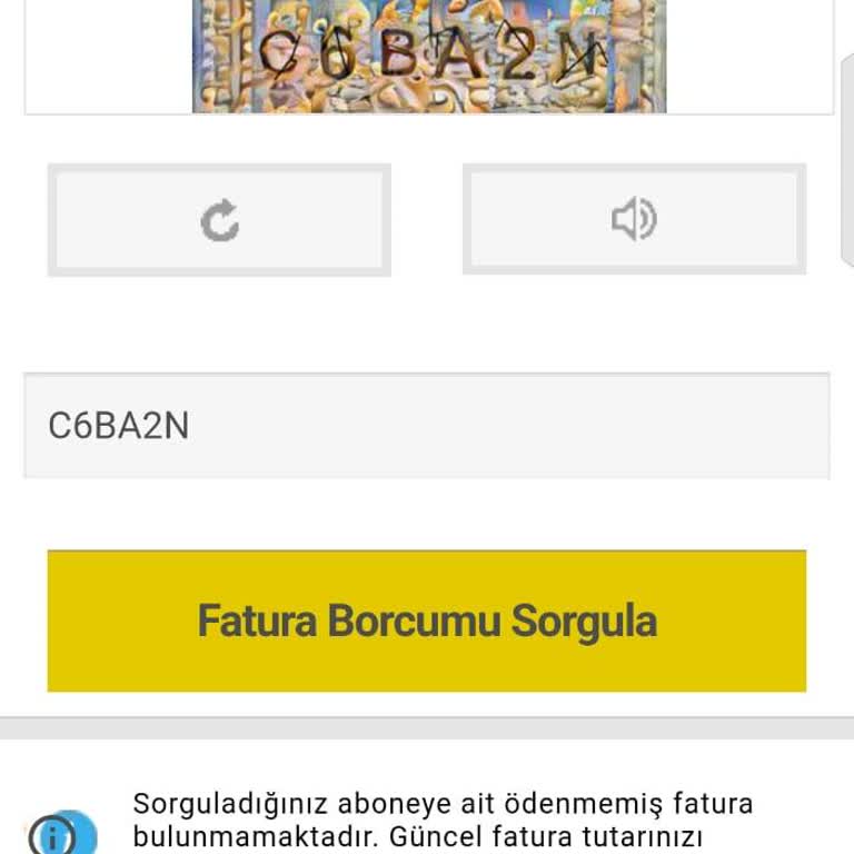 Turkcell Fatura Ödeme Sorunu: İşlerimiz Durduruldu, Çözüm Yok!