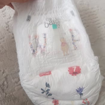 Goon Külot Bezinin Sızıntı Sorunu