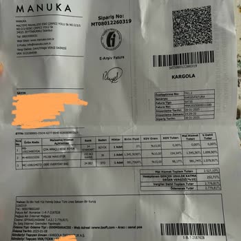 Bej Çantanın Renk Değişimi Ve Absürt Açıklama