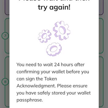 KYC Güncellemelerinde Sürekli Bekleme Sorunu