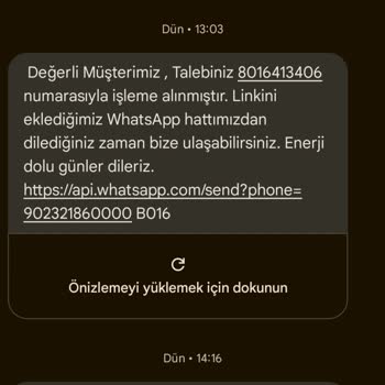 Elektrik Aboneliği Başladı Ama Elektrik Hala Yok