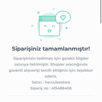 İade Talebime Cevap Alamıyorum