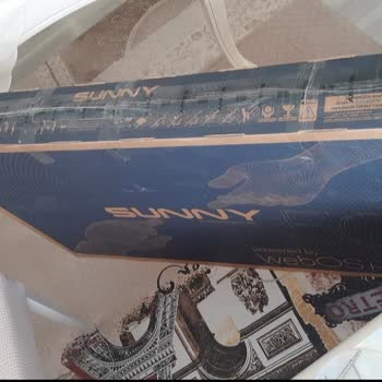 Kırık TV Ekranı Ve Hepsiburada'nın İade Süreci Sorunu