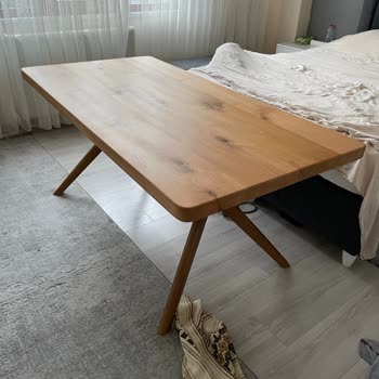 Eskidji Bazaar Yanlış Ölçüler Ve İletişim Sorunlarıyla Karşılaştım!