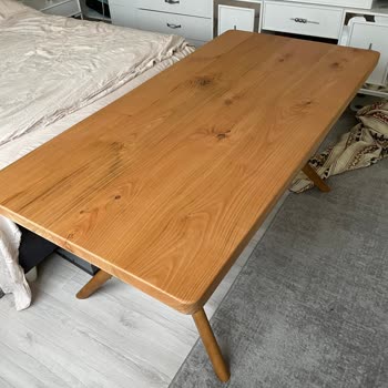 Eskidji Bazaar Yanlış Ölçüler Ve İletişim Sorunlarıyla Karşılaştım!