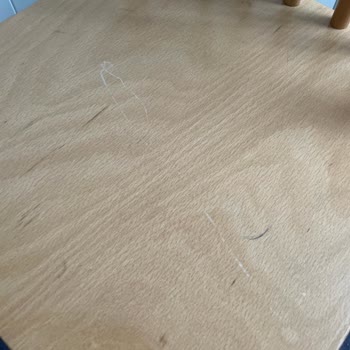 Eskidji Bazaar Yanlış Ölçüler Ve İletişim Sorunlarıyla Karşılaştım!