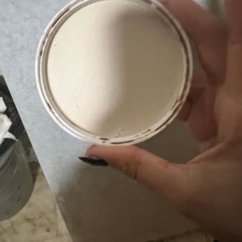 Nutella Kavanozunda Eksik Kod Sorunu!