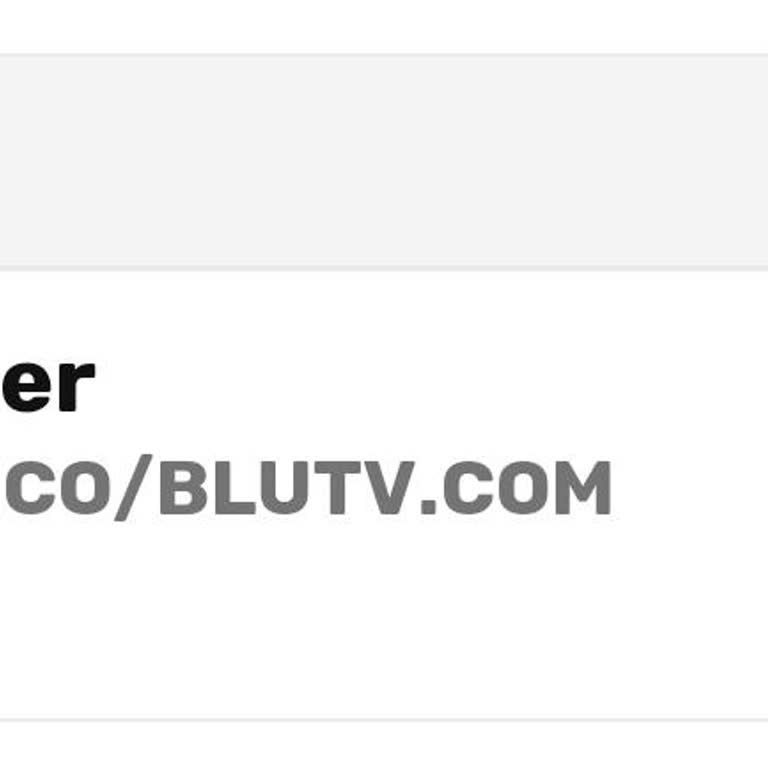 Blutv Üyeliğinde Çifte Ödeme Sorunu!