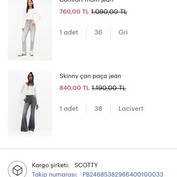 Yanıltıcı İndirim Ve Etik Olmayan Fiyatlandırma