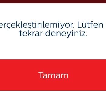 Ziraat Genç Kartımda Harçlık Avans Sorunu