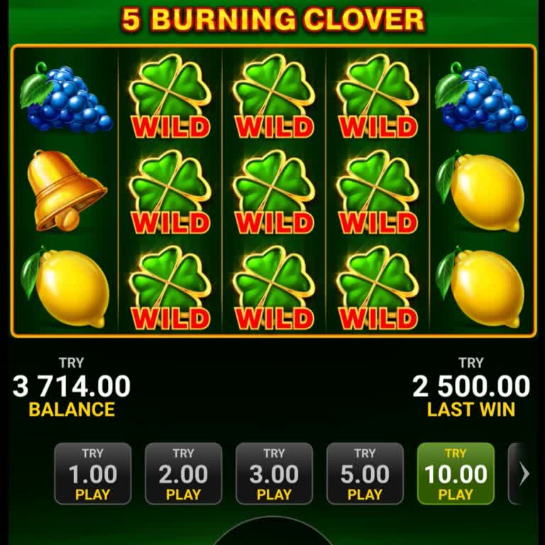 Kayıp Bonusları Ve Çekim Kısıtlamaları Sorunu