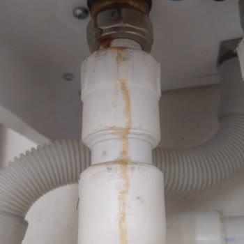 Baymak Kombi Arızası Ve Yetersiz Teknik Servis