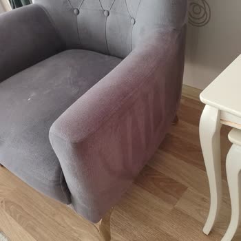 Miss Temizlik Ofisi (Diyarbakır) Şirketi Hizmetinden Memnun Kalmadım