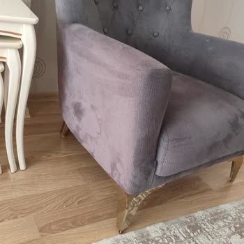 Miss Temizlik Ofisi (Diyarbakır) Şirketi Hizmetinden Memnun Kalmadım