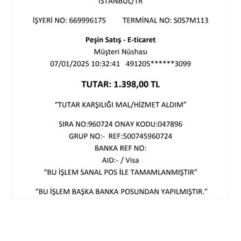 Kedi Maması Siparişim Neden Hala Gelmedi?