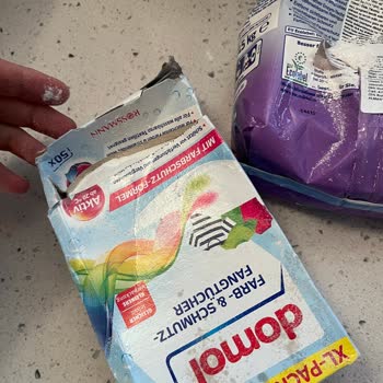 Rossmann Online Alışverişte Kargo Hasarı Ve Yetersiz Çözüm