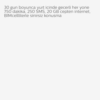 Hatalı Ücretlendirme Ve Yanıltıcı Bilgilendirme