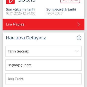 Hatalı Ücretlendirme Ve Yanıltıcı Bilgilendirme