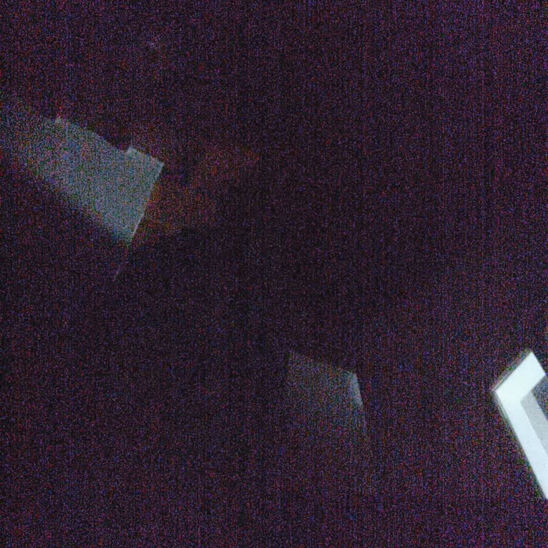 Bloke Edilen Yatırım Ve Çekim Sorunu