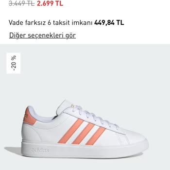 Yanlış Ürün Gönderimi Ve Stok Sorunu