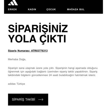 Yanlış Ürün Gönderimi Ve Stok Sorunu