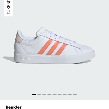 Yanlış Ürün Gönderimi Ve Stok Sorunu