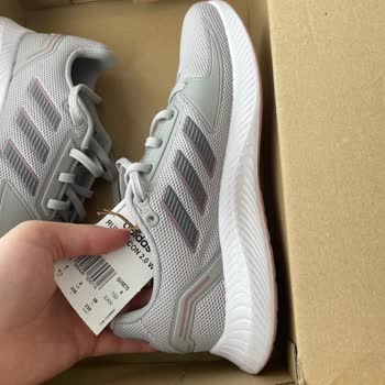 Yanlış Ürün Gönderimi Ve Stok Sorunu
