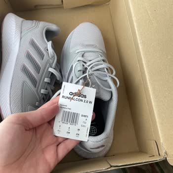 Yanlış Ürün Gönderimi Ve Stok Sorunu