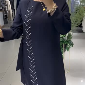 Sipariş Sonrası İletişim Sorunu Ve Engellenme