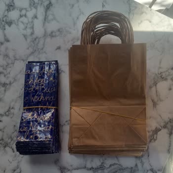 Sürekli Eksik Ve Yanlış Ürün Gönderimi