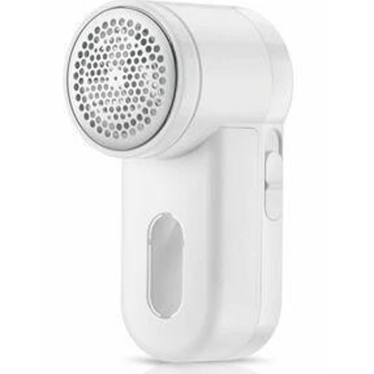 Trendyol'dan Alınan Ürünün İade Sürecinde Yaşanan Sorun