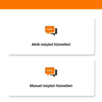 Görev Yap Kazan Geri Ödenmeyen Para Ve Sürekli Değişen Site Adresleri