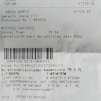 Buffa Manda Kaymağı Ürününde Hijyen Skandalı: Güven Sarsan Saç Teli