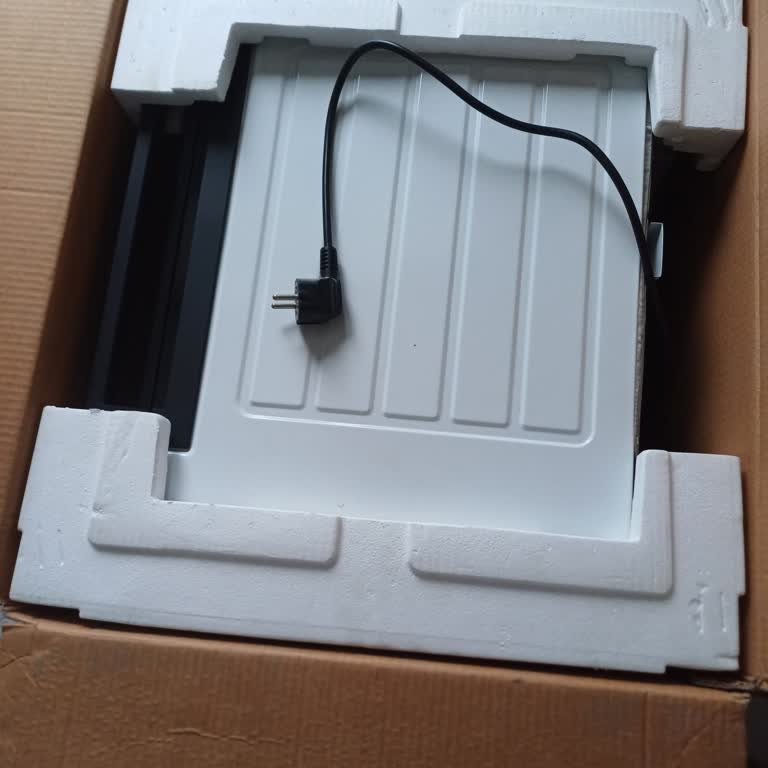 Teşhir Ürün Mağduriyeti: Beko'dan Çözüm Bekliyorum