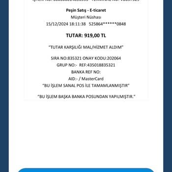 İzinsiz Para Çekimi: Paytr İzmir'den Şüpheli İşlem