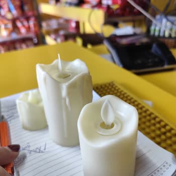 Yanlış Ürün Gönderimi Ve İletişim Eksikliği